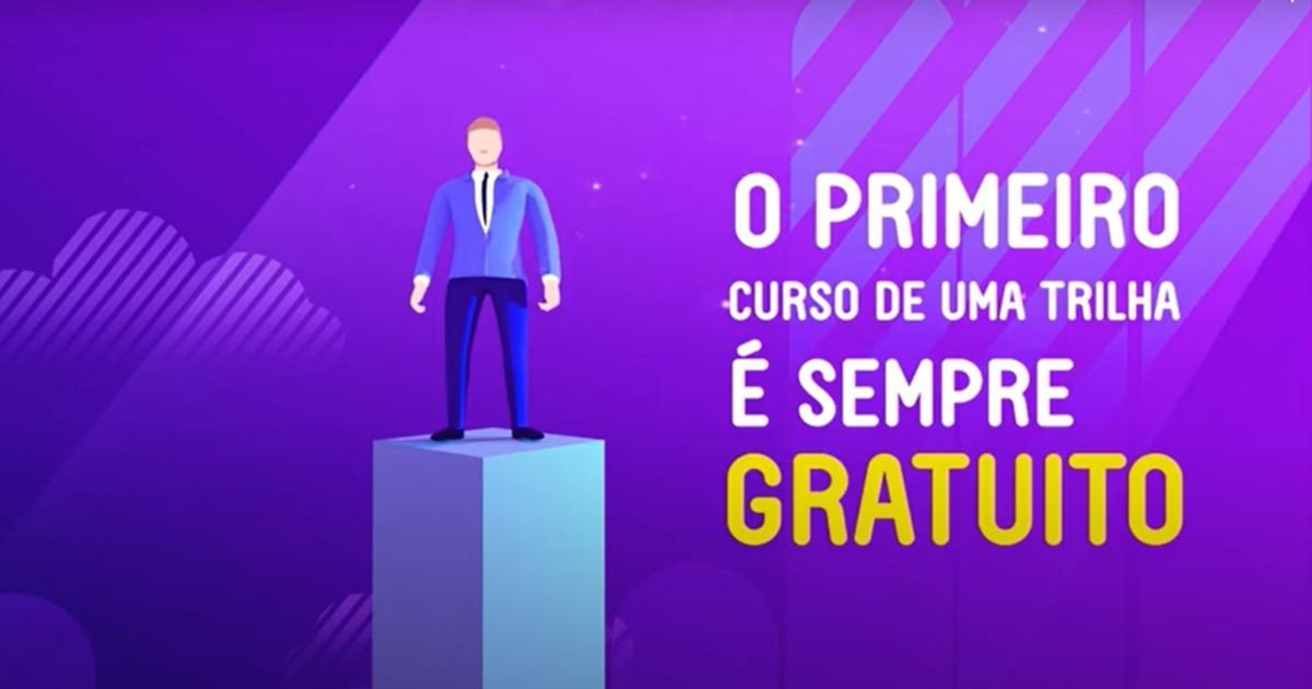 Imagem de artigo de Notícias
