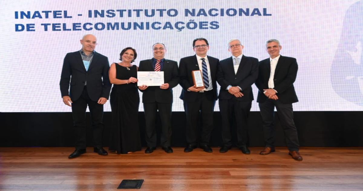 Imagem de artigo de Notícias