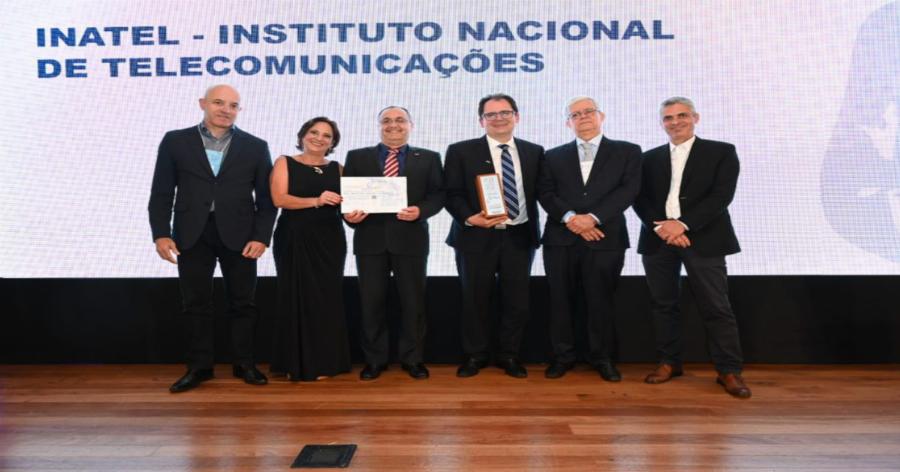 Imagem de artigo de Notícias