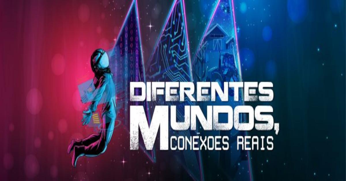 Imagem de artigo de Notícias