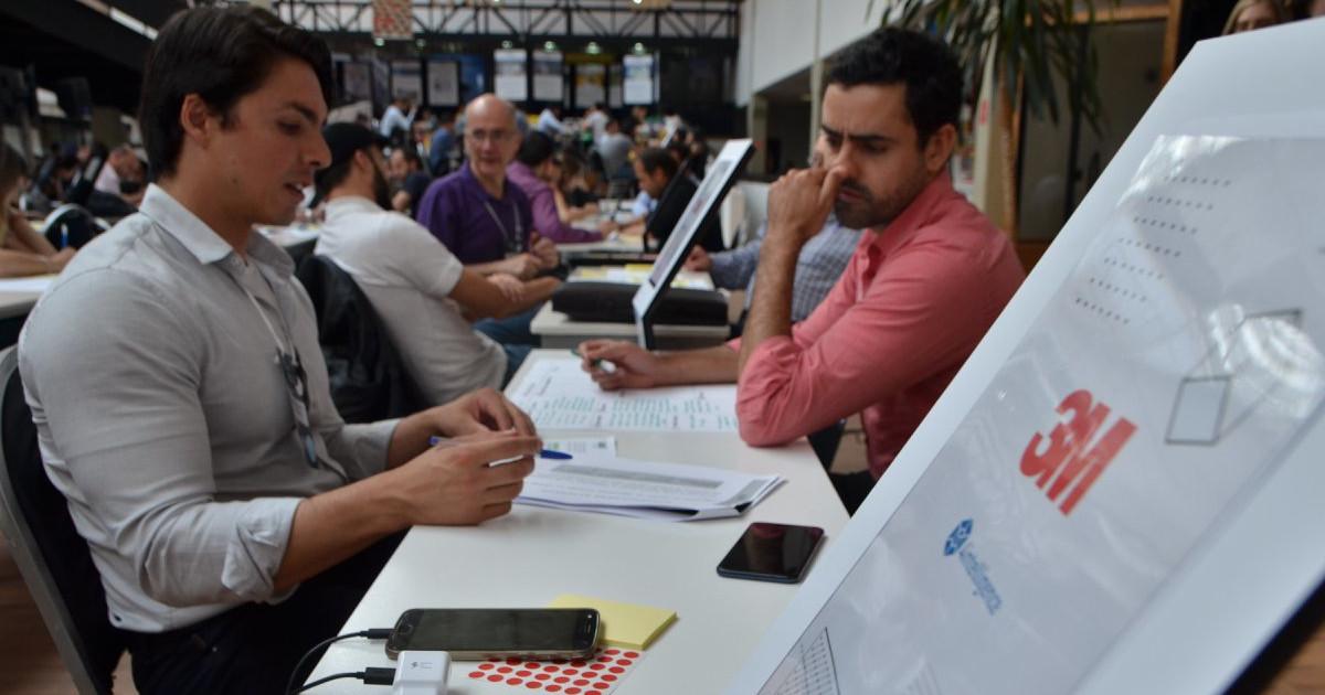 Imagem de artigo de Notícias