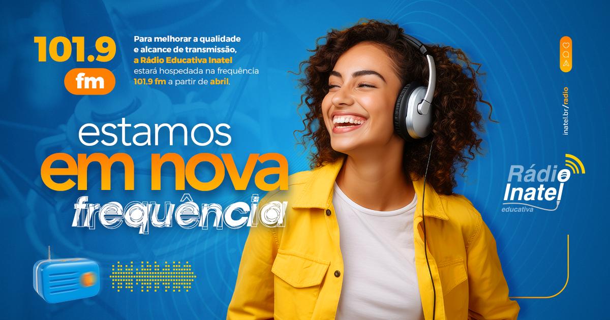 Imagem de artigo de Notícias
