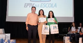 Imagem de artigo de Notícias - Foto 2
