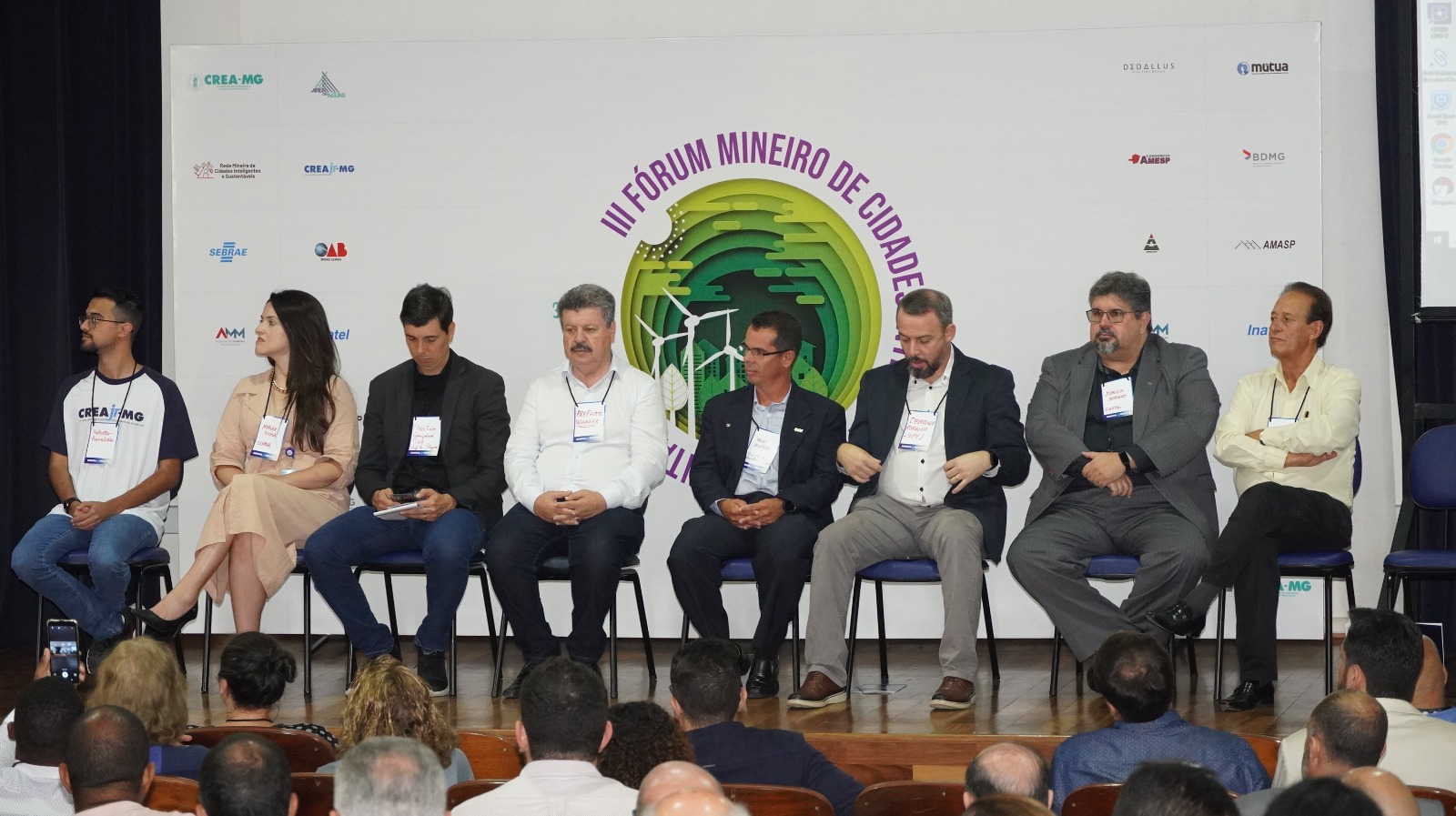 Imagem de artigo de Notícias