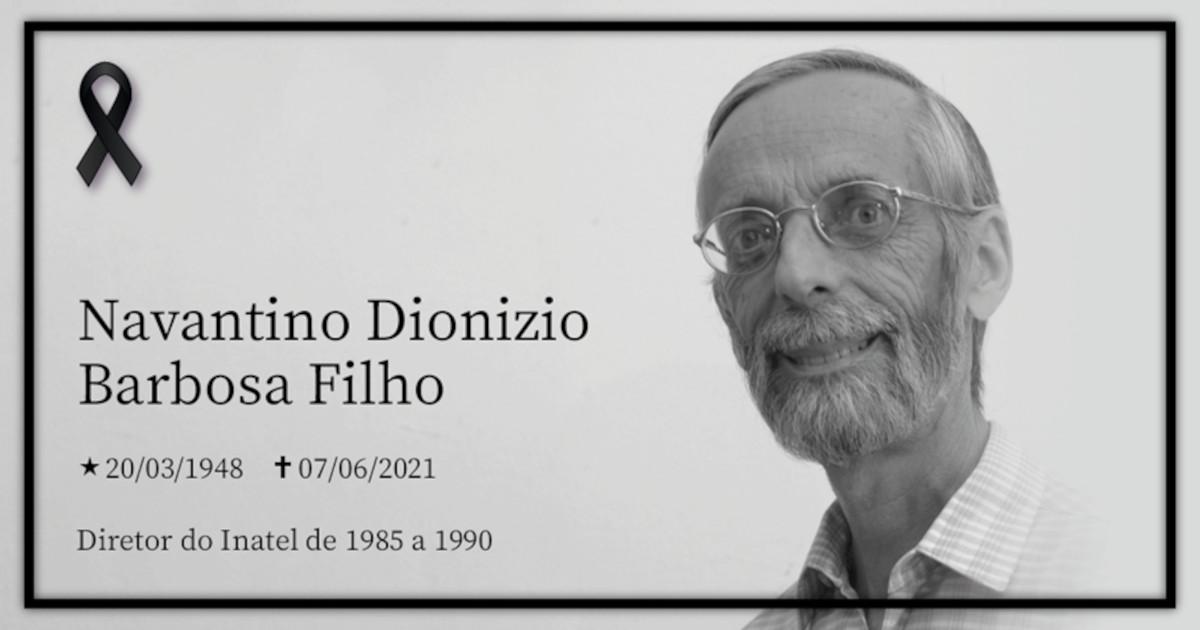 Imagem de artigo de Notícias