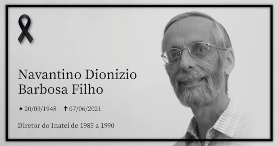 Imagem de artigo de Notícias