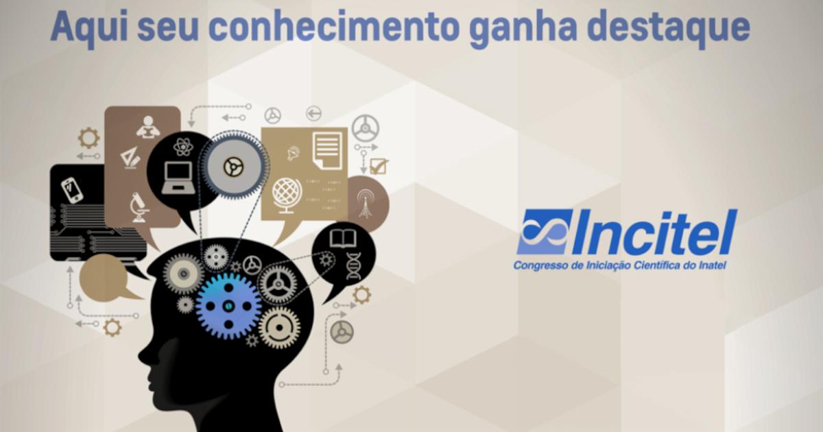 Imagem de artigo de Notícias
