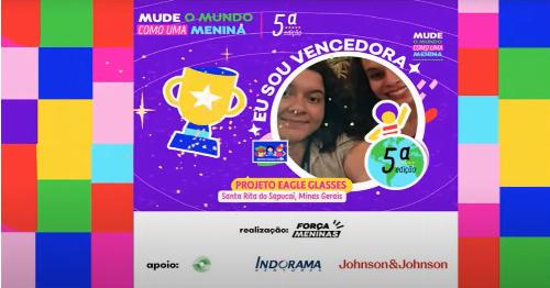 Imagem de artigo de Notícias