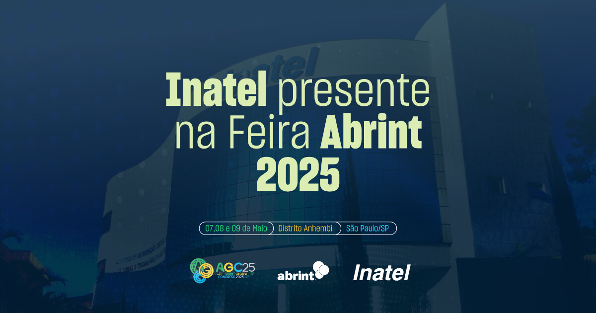 Imagem de artigo de Notícias
