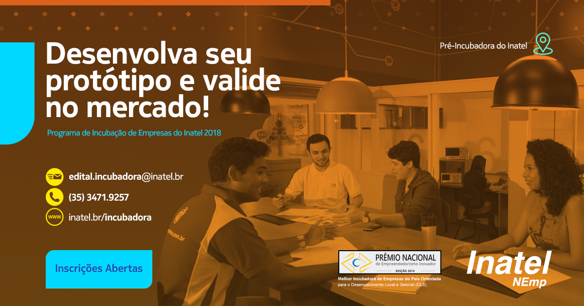 Imagem de artigo de Notícias - Foto 1