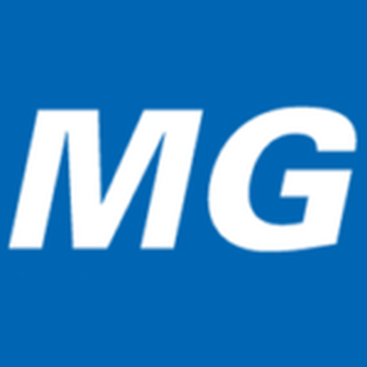 Imagem de artigo de Notícias