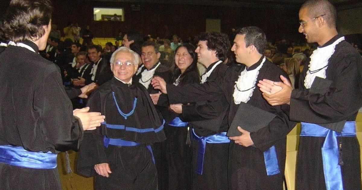 Imagem de artigo de Notícias