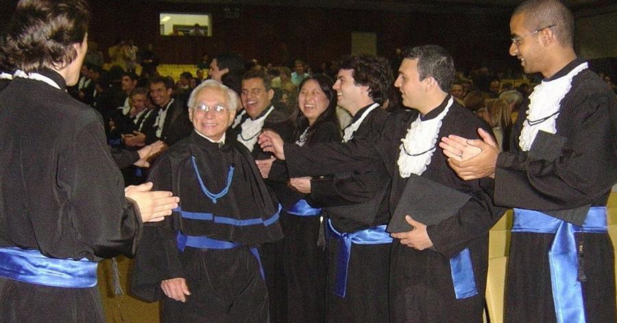 Imagem de artigo de Notícias
