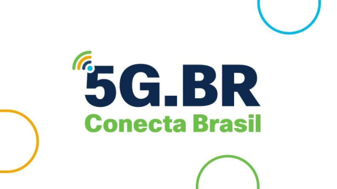 Imagem de artigo de Notícias