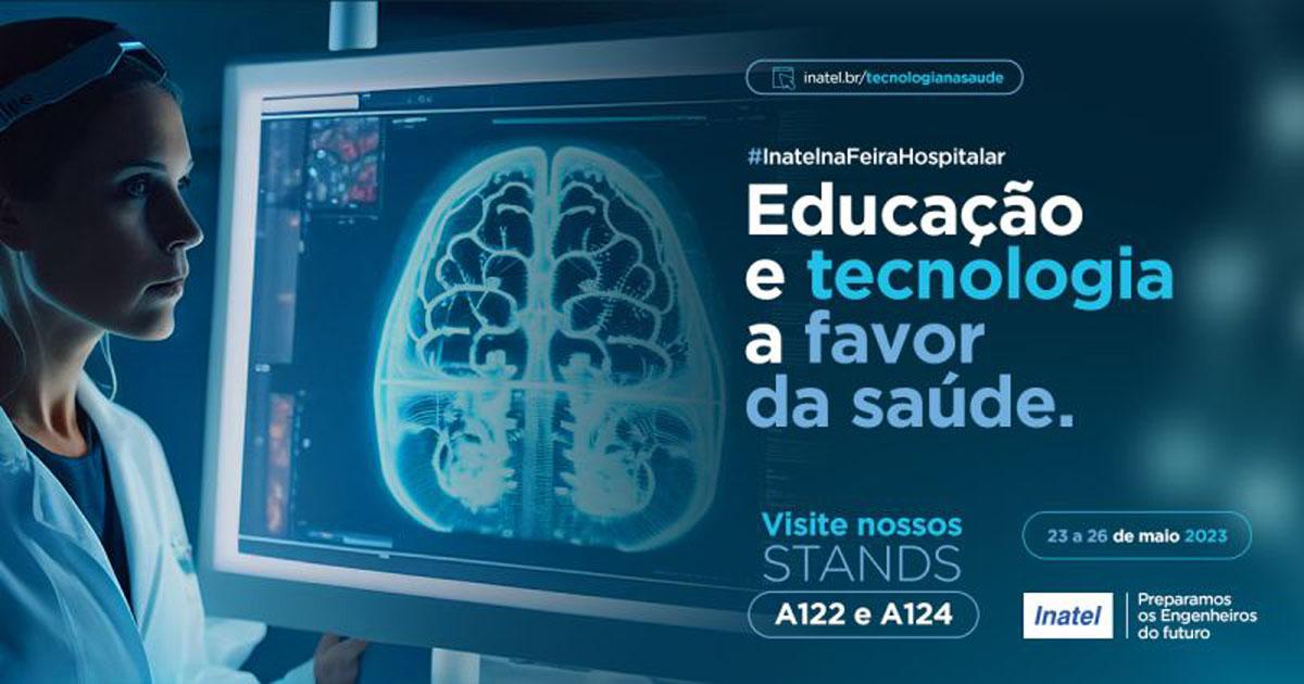 Imagem de artigo de Notícias