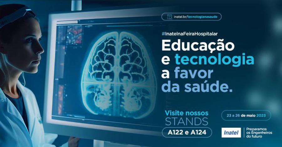 Imagem de artigo de Notícias
