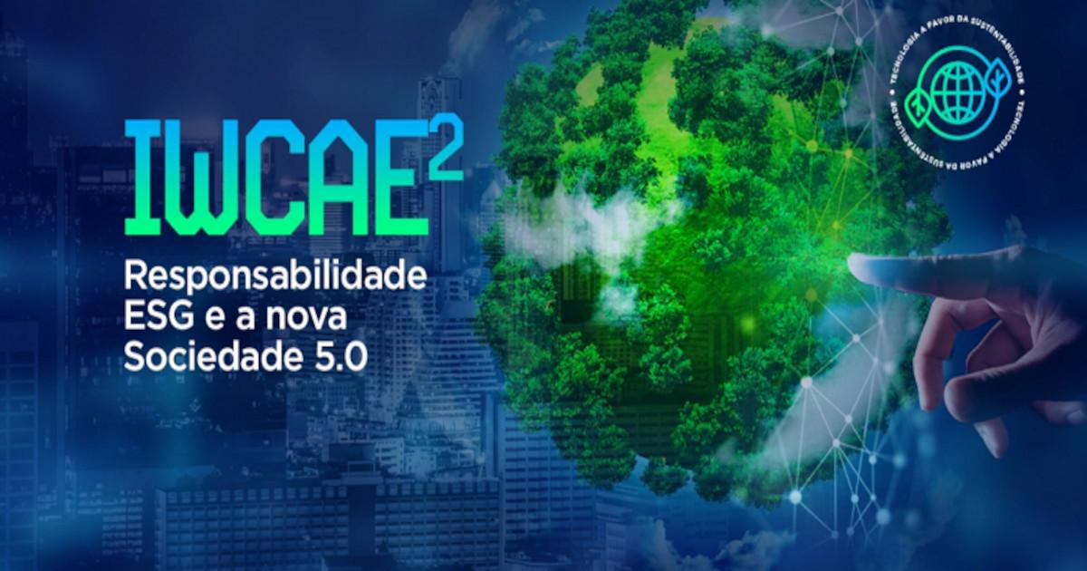 Imagem de artigo de Notícias