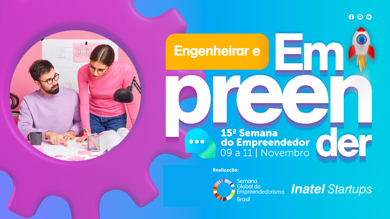 Imagem de artigo de Notícias