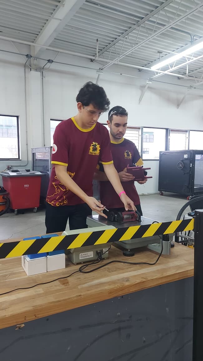 Imagem de artigo de Notícias