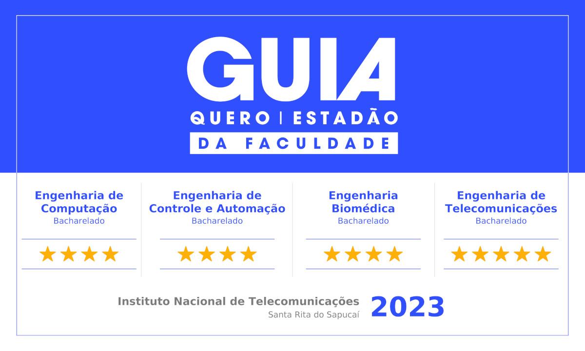 Imagem de artigo de Notícias