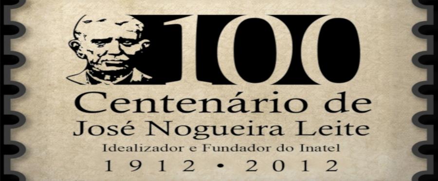 Imagem de artigo de Notícias