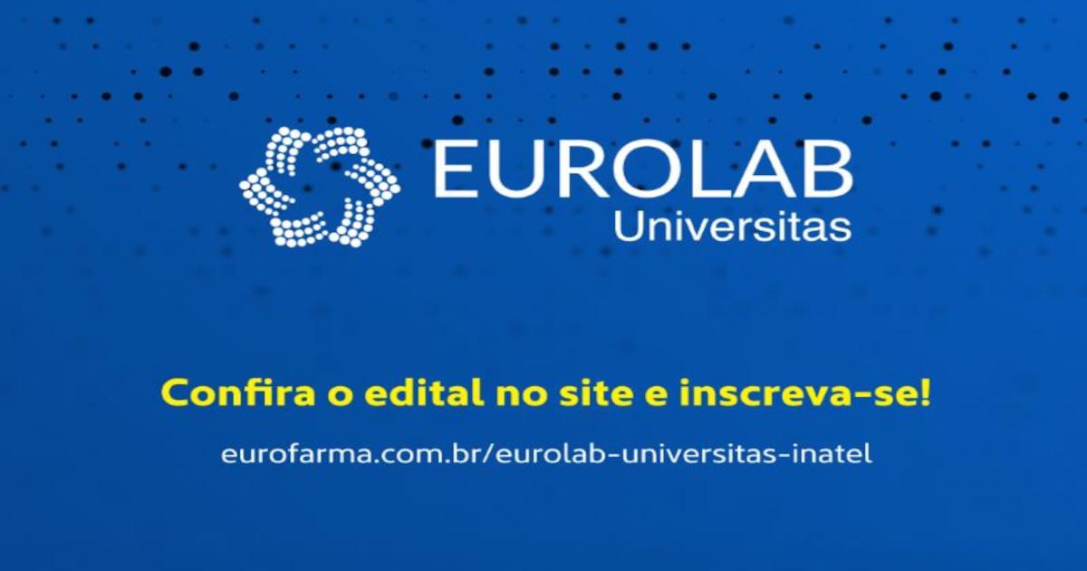 Imagem de artigo de Notícias