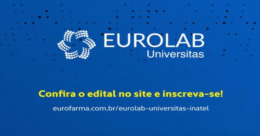 Imagem de artigo de Notícias