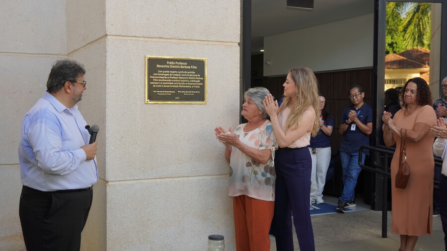 Imagem de artigo de Notícias