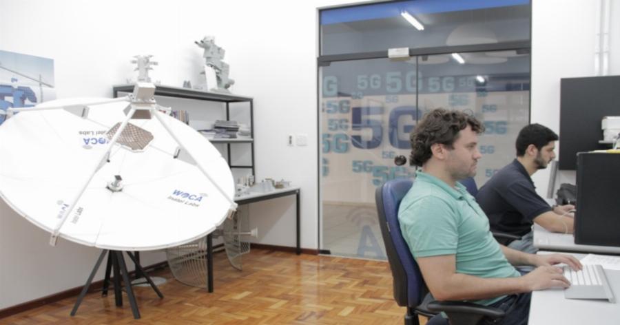 Imagem de artigo de Notícias