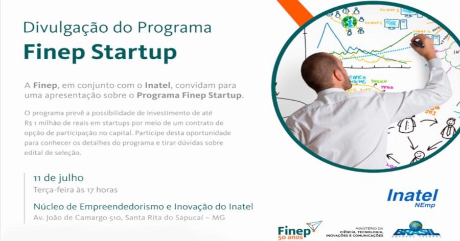 Imagem de artigo de Notícias
