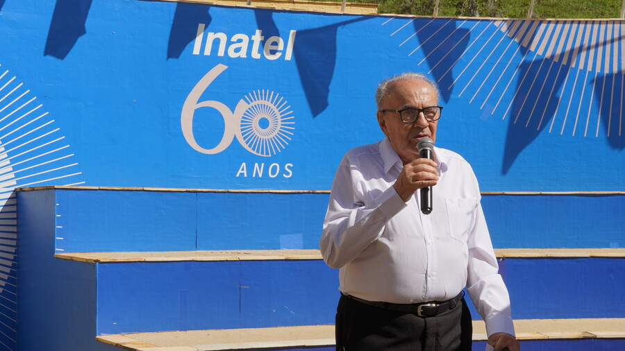 Imagem de artigo de Notícias