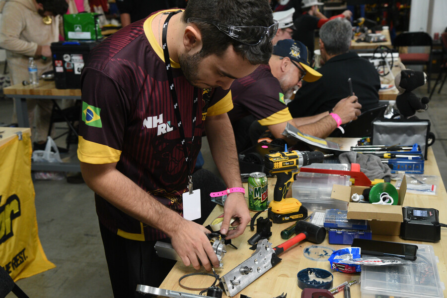 Imagem de artigo de Notícias