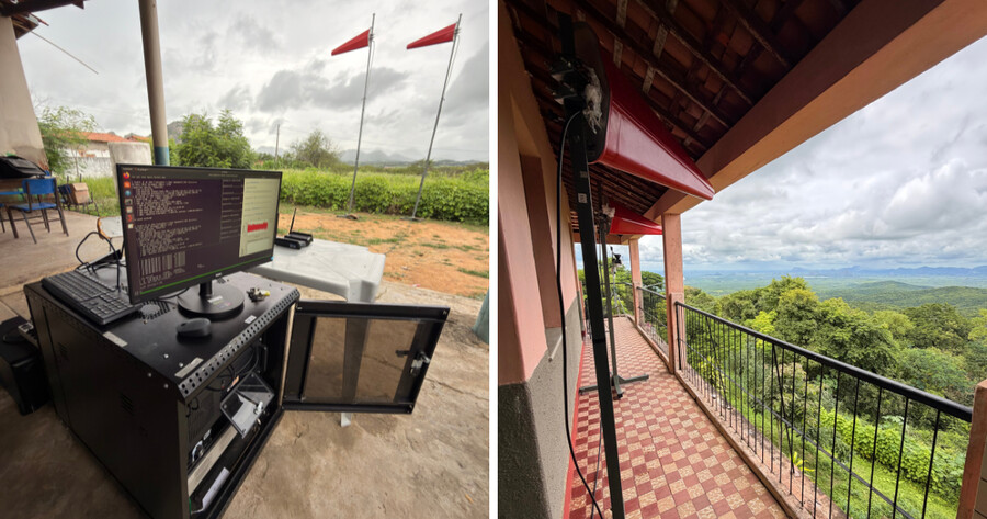 Imagem de artigo de Notícias