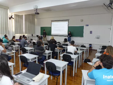 Imagem de artigo de Notícias - Foto 4