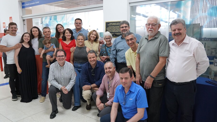 Imagem de artigo de Notícias