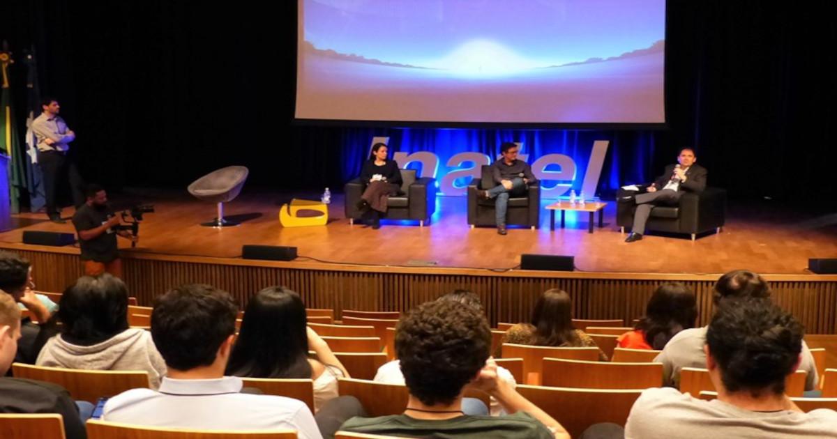 Imagem de artigo de Notícias