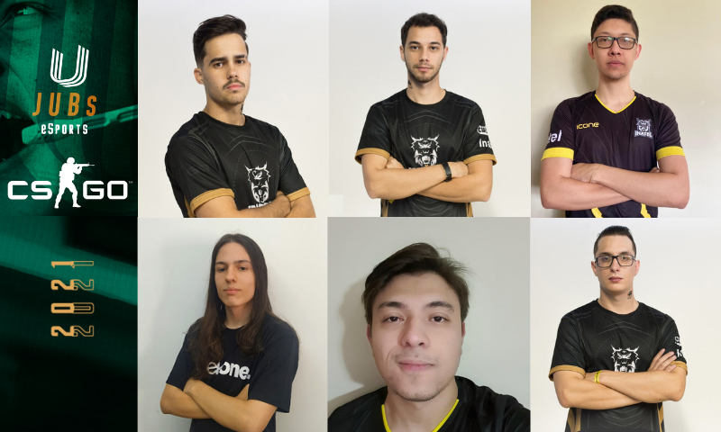 Imagem de artigo de Notícias