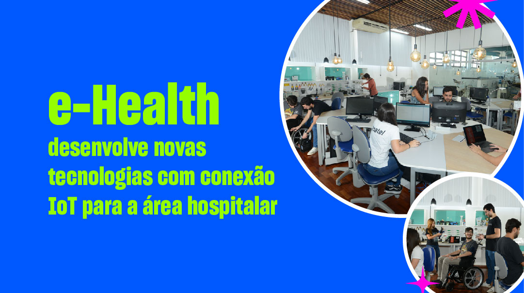 Imagem de artigo de Notícias