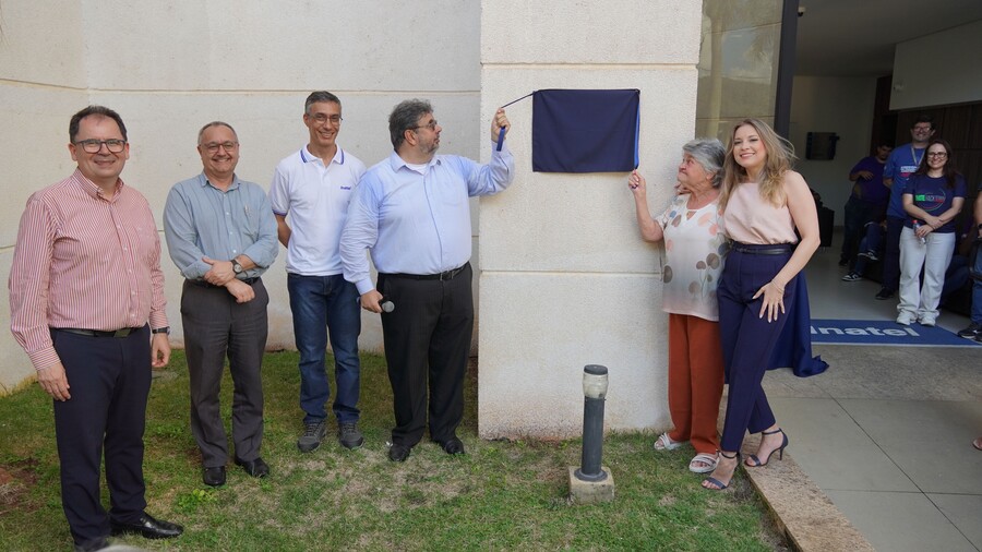 Imagem de artigo de Notícias