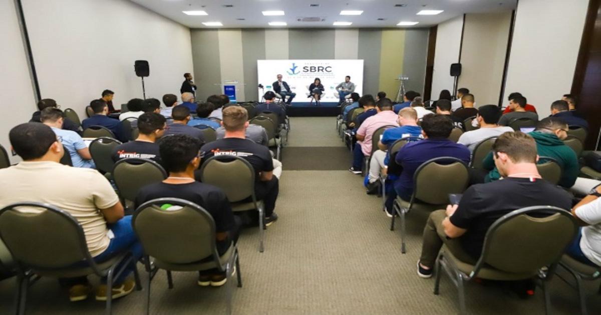 Imagem de artigo de Notícias
