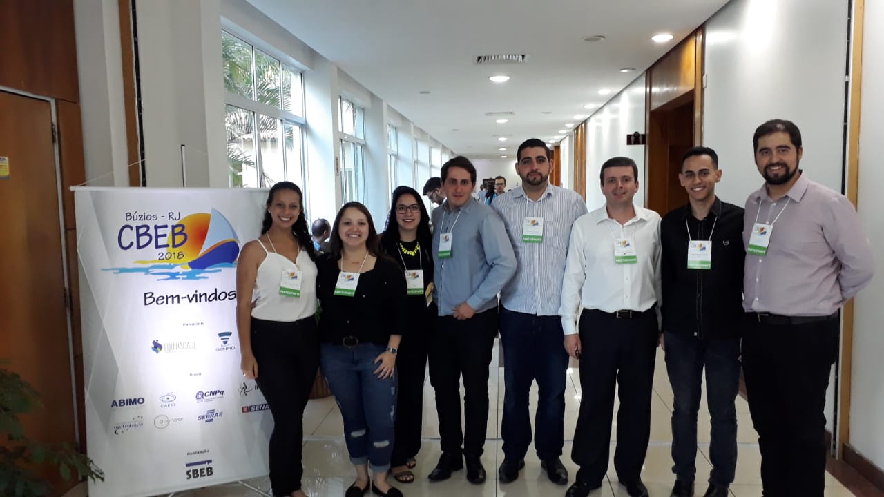 Imagem de artigo de Notícias - Foto 1
