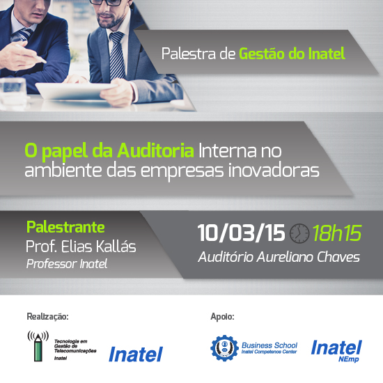 Imagem de artigo de Notícias - Foto 1