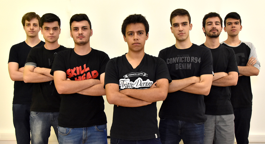 Imagem de artigo de Notícias