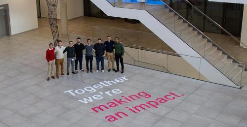 Imagem de artigo de Notícias