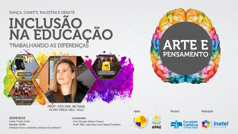 Imagem de artigo de Notícias