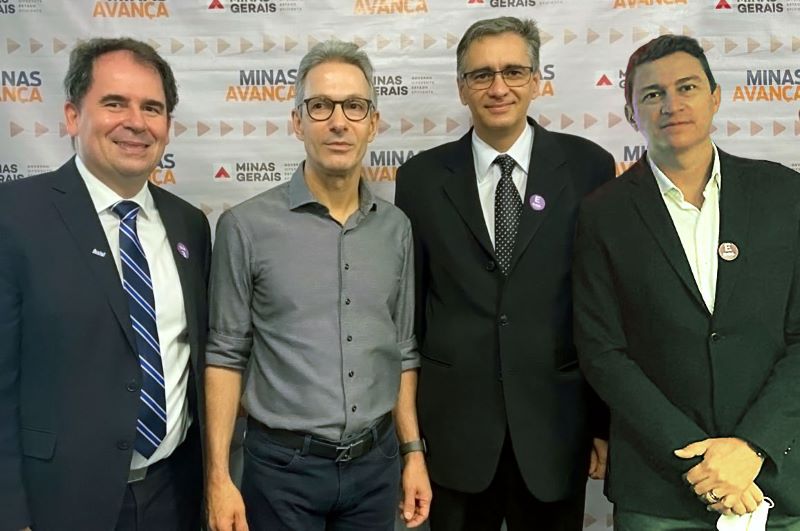 Imagem de artigo de Notícias
