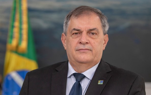 Imagem de artigo de Notícias