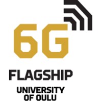 6G Flaship