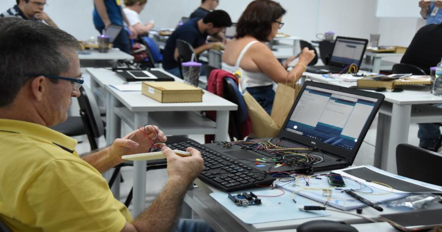 Imagem de artigo de Notícias