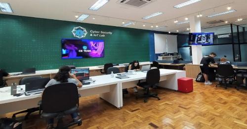 Imagem de artigo de Notícias